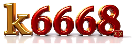 k6668