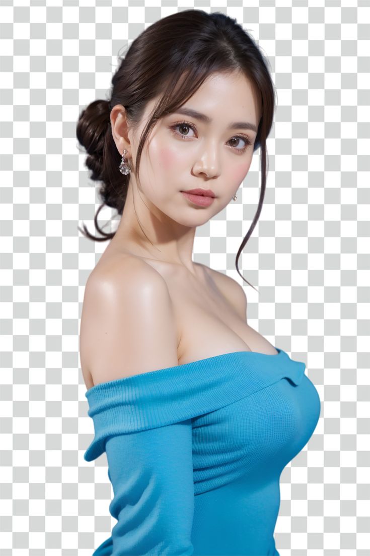 ফিনান্স এবং ওয়ালেট পরিষেবা